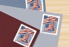 We Sell Stamps