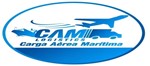 Exportaciones Internacionales Logo