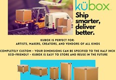Kubox