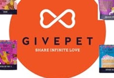Givepet