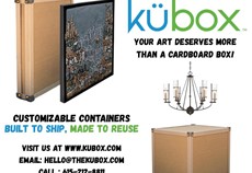 Kubox