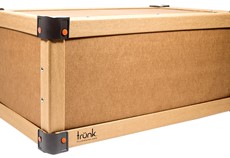 Kubox