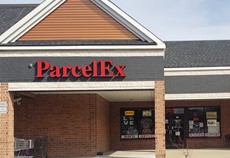 ParcelEx